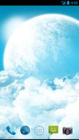 Cloud Wallpapers تصوير الشاشة 2