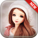 Doll Wallpapers APK