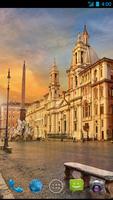 Italy Wallpapers imagem de tela 1