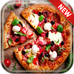 Pizza Wallpapers