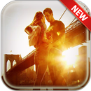 Romantic Wallpapers APK