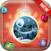 Beautiful Christmas Wallpapers