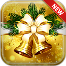 Christmas Bells Wallpapers APK