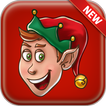 Christmas Elf Wallpapers