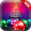 Christmas Decoration Wallpaper