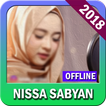 NIssa Sabyan Gambus - Offline MP3