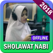 Puja Syarma MP3 Offline