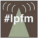 LPFM Pro USA APK