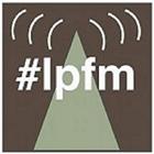 LPFM Pro USA icône