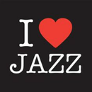 Jazz music radio-APK