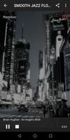 Hip Hop & Rap music скриншот 2