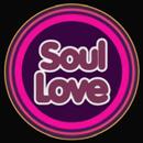 Soul, Rnb, 70's music-APK