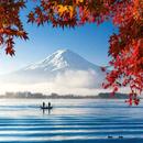 Meditation & Relaxing Music APK