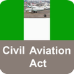 Nigerian Civil Aviation Act