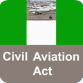 Nigerian Civil Aviation Act