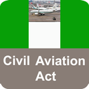 Nigerian Civil Aviation Act APK