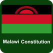 Malawi Constitution