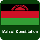 Malawi Constitution ícone