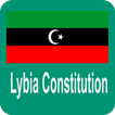 Libya Constitution