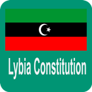 Libya Constitution APK