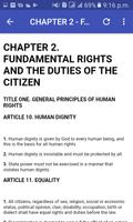 Somalia Constitution 截圖 2