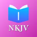 Audio Bible - NKJV Bible App