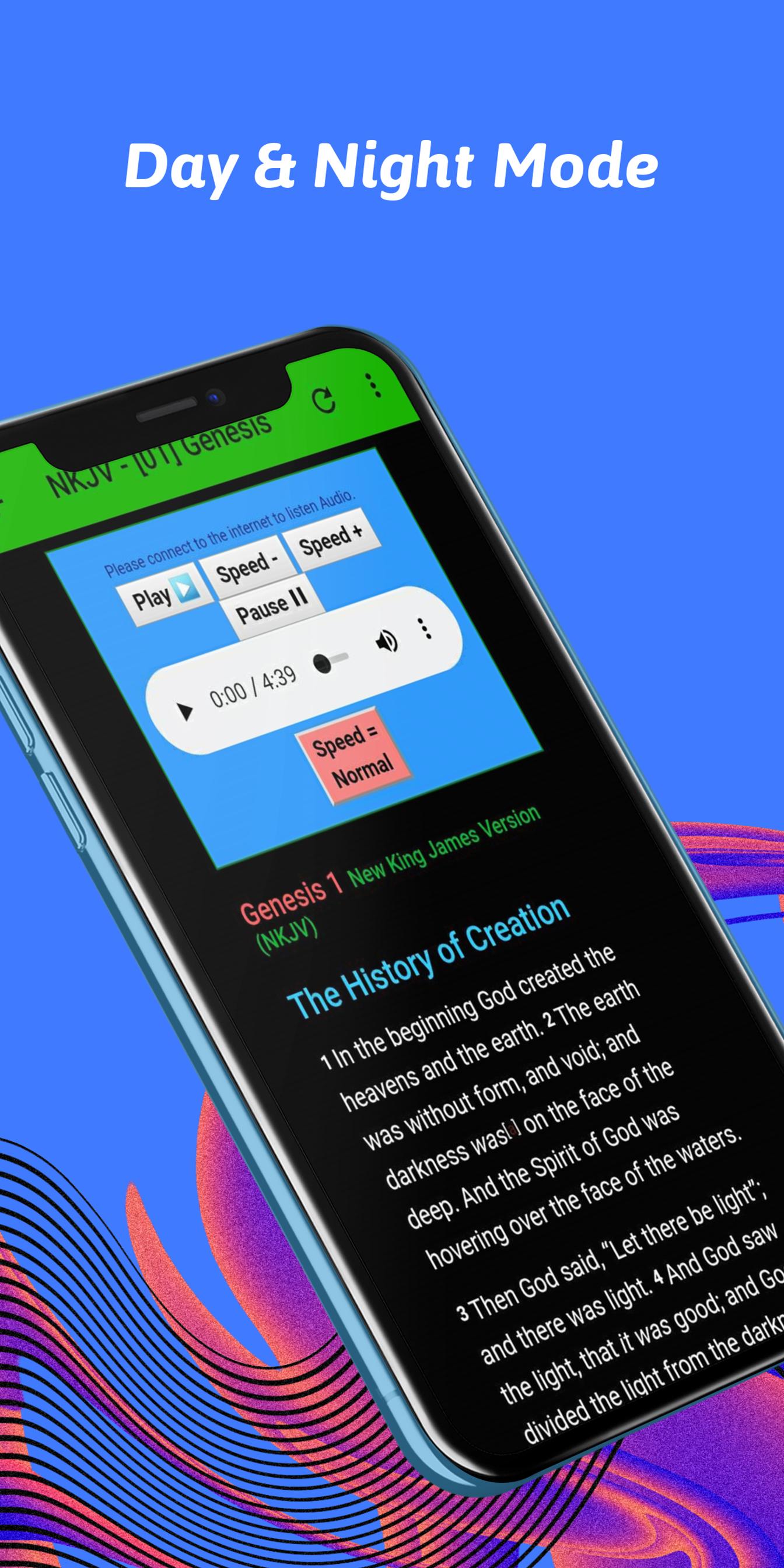Download Bible Nkjv For Mobile Phone Download Bible Nkjv For Mobile Phone