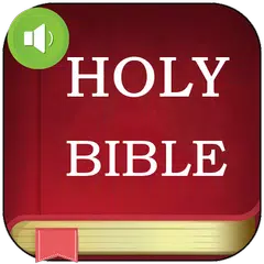 Bible Apps For Free - Multi Versions Bible APK download