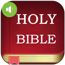 Bible Apps For Free - Multi Versions Bible APK