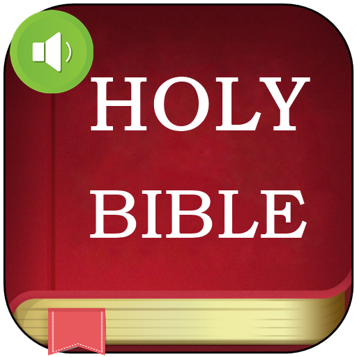 Bible Apps For Free - Multi Versions Bible