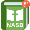 NASB Audio Bible Free, New American Standard Bible