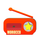Moroccan FM Radio APK