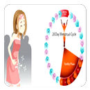 Menstrual period (Guide) APK