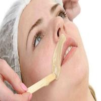 Unwanted Hair Removal الملصق