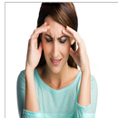 Headache Guide APK