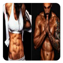 Bodybuilding guide APK