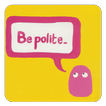 How to Be Polite (Guide)