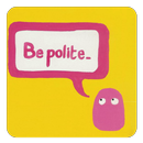 How to Be Polite (Guide) APK