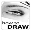 How To Draw (Guide)