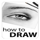 How To Draw (Guide) APK