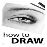 How To Draw (Guide) biểu tượng