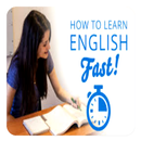 How to Learn English (Guide) APK
