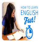 How to Learn English (Guide) biểu tượng