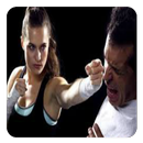 Self-Defense (Guide) APK
