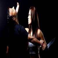 Self-Defense (Guide) bài đăng