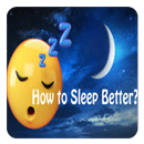 Sleep Well (Guide) APK