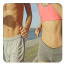 Flat Belly Guide APK