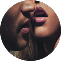 Sex Addiction