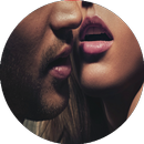 Sex Addiction APK