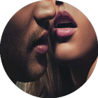Sex Addiction icon